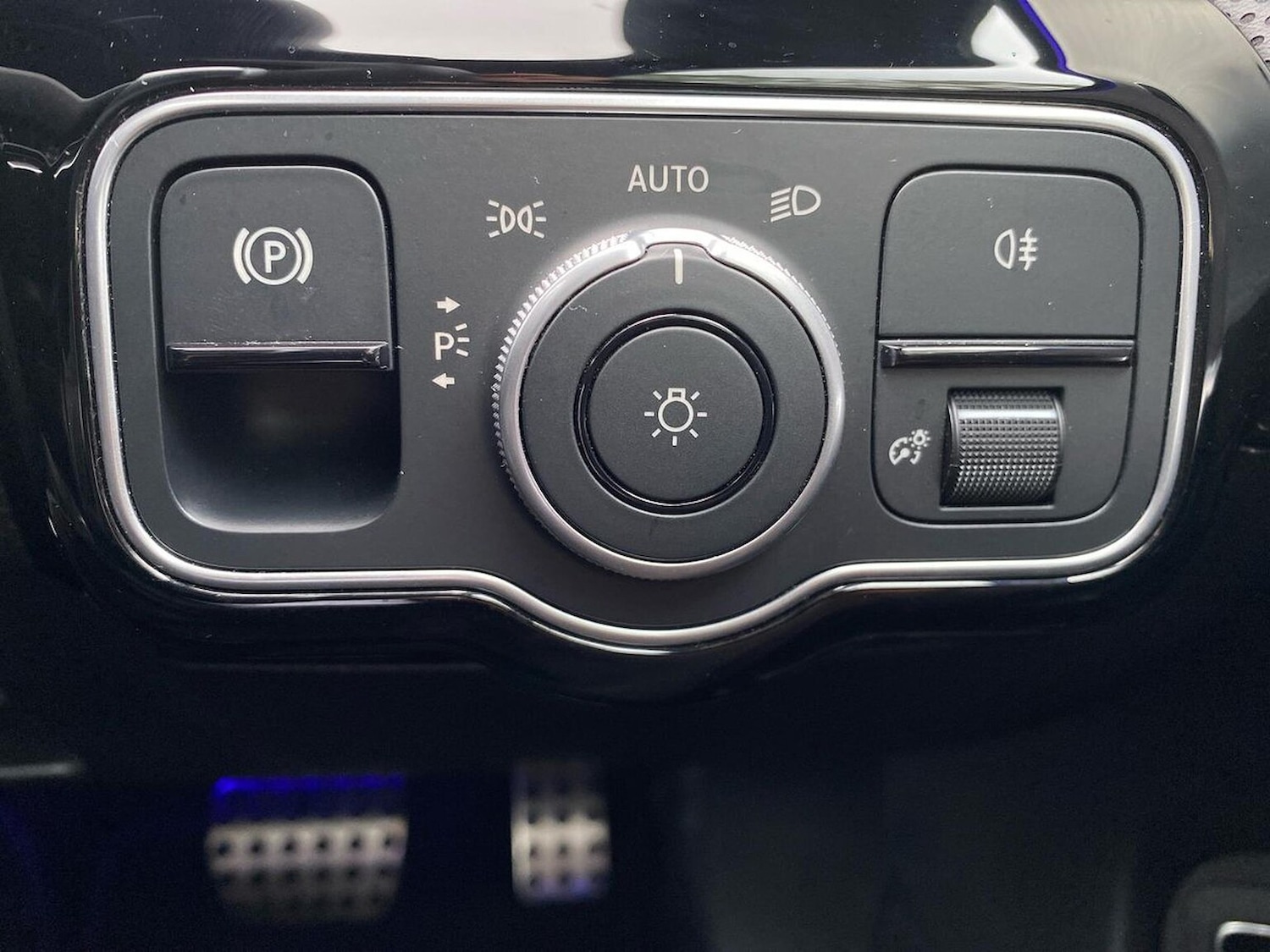 Used Mercedes-Benz CLA 2024 for sale - 76157140: Photo 22