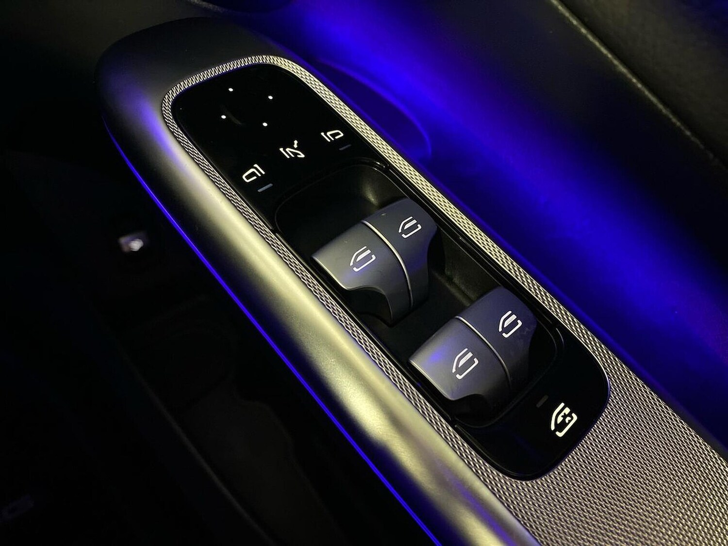 Used Mercedes-Benz GLC 2024 for sale - 76559740: Photo 23