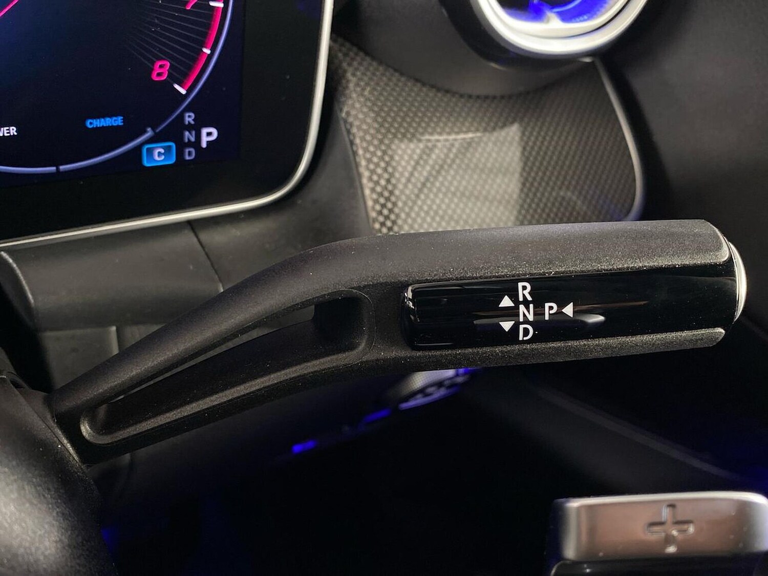 Used Mercedes-Benz GLC 2024 for sale - 76559740: Photo 31