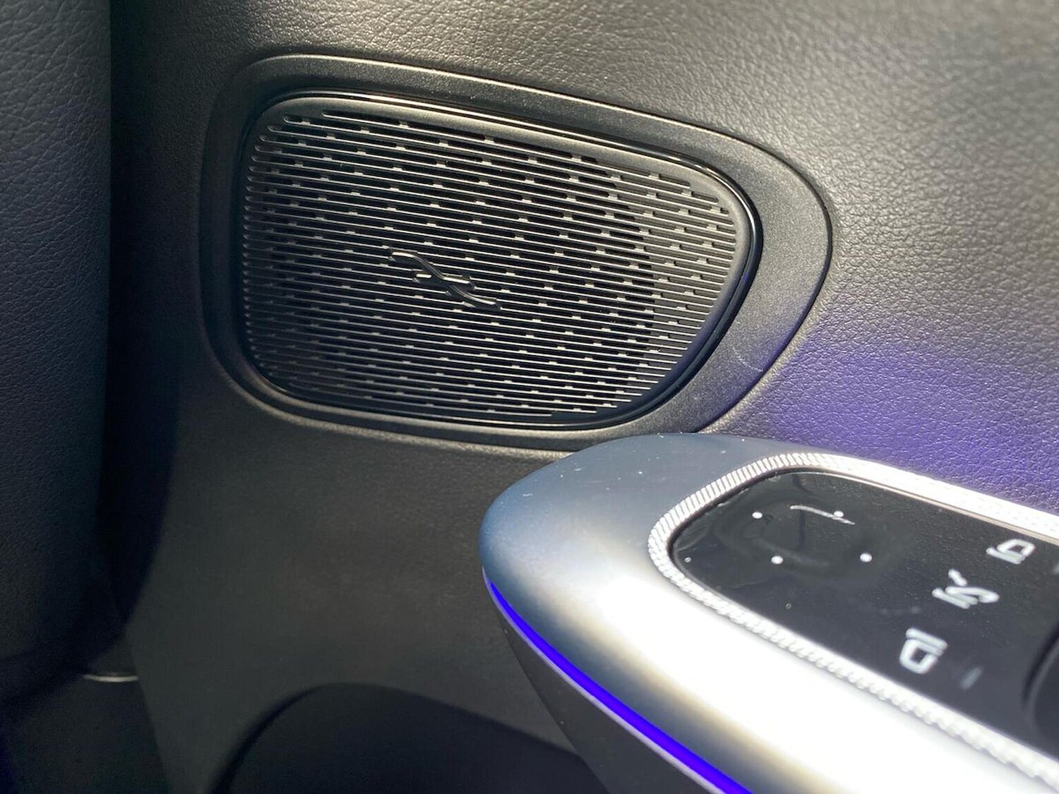 Used Mercedes-Benz GLC 2024 for sale - 76559740: Photo 33