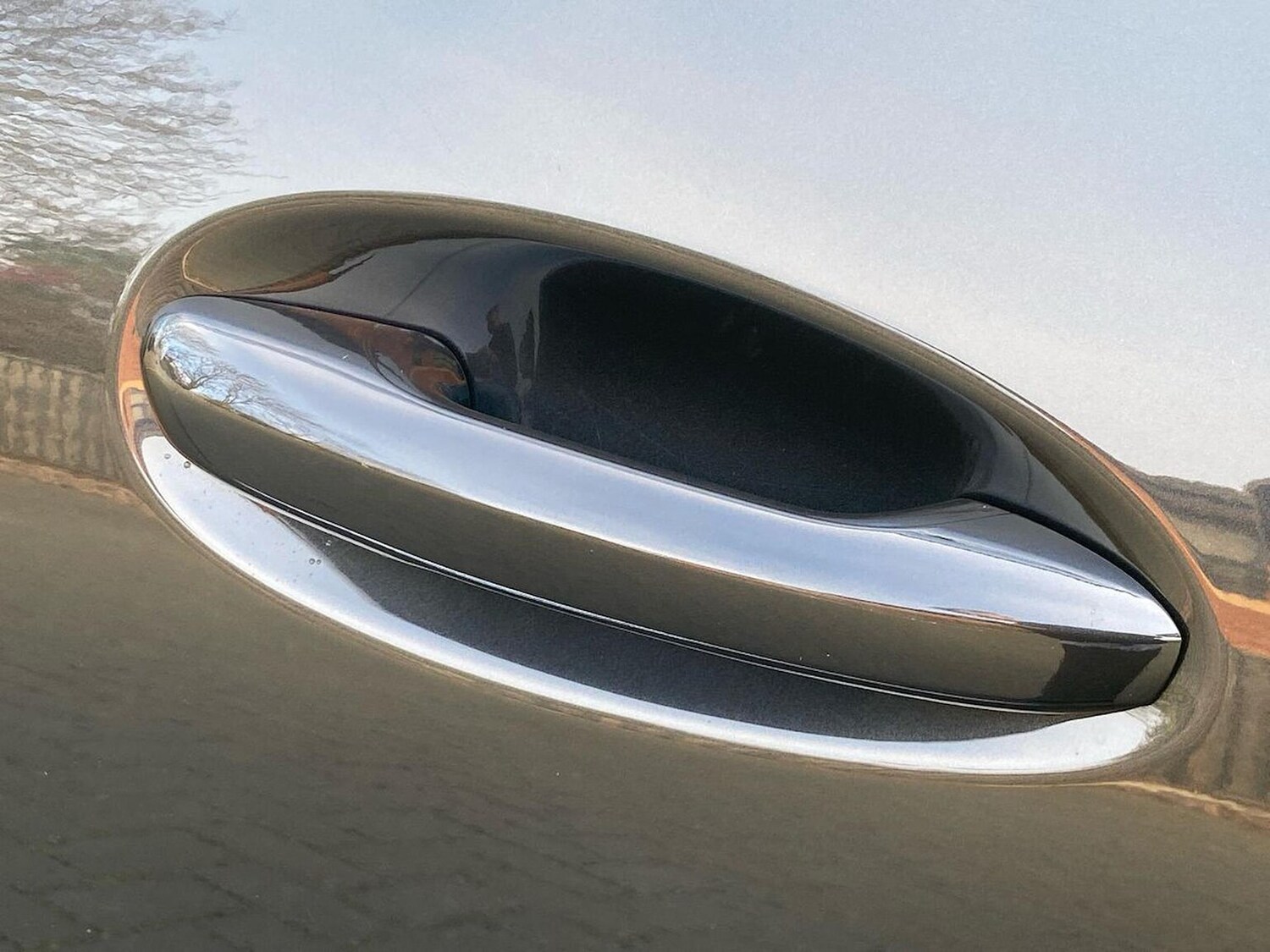 Used Mercedes-Benz GLC 2024 for sale - 76559740: Photo 39