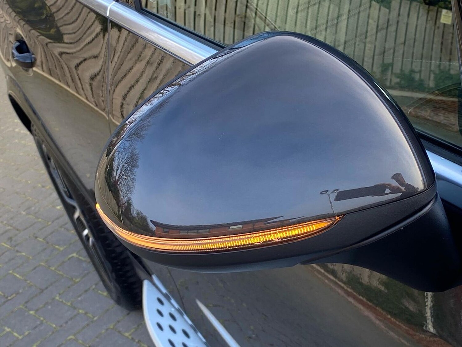 Used Mercedes-Benz GLC 2024 for sale - 76559740: Photo 40