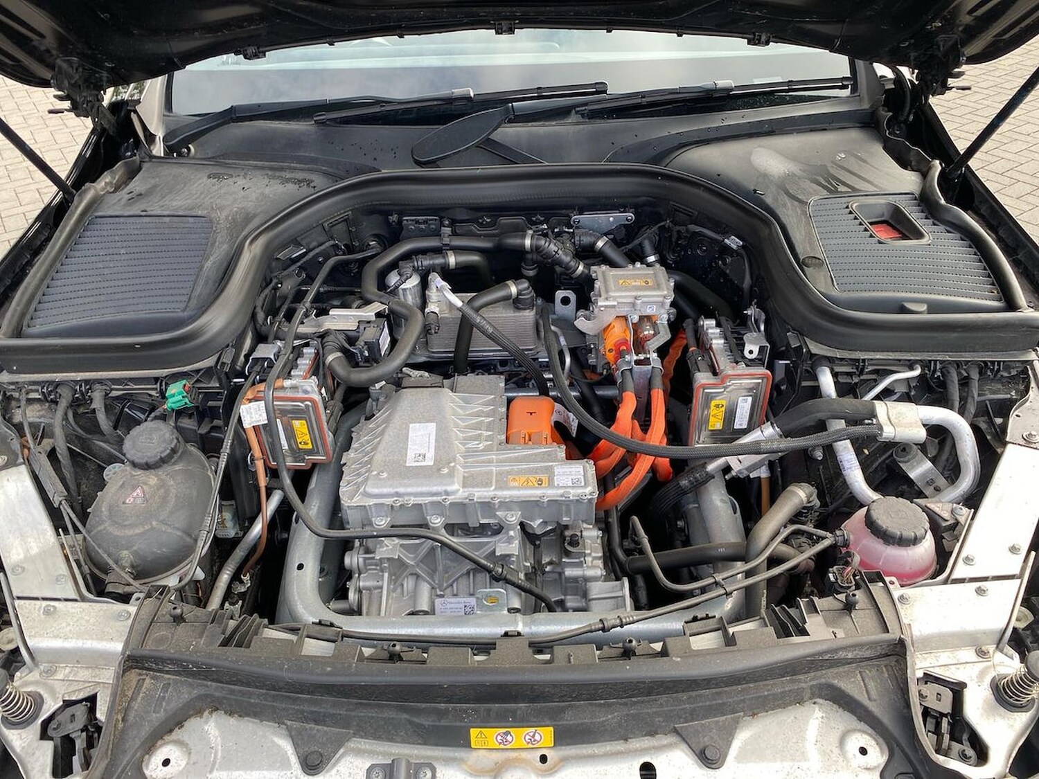 Vehicle 39