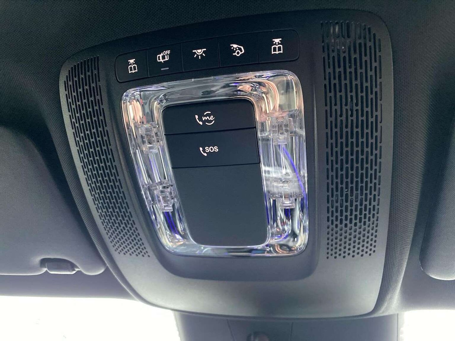 Used Mercedes-Benz EQA 2025 for sale - 77830501: Photo 14