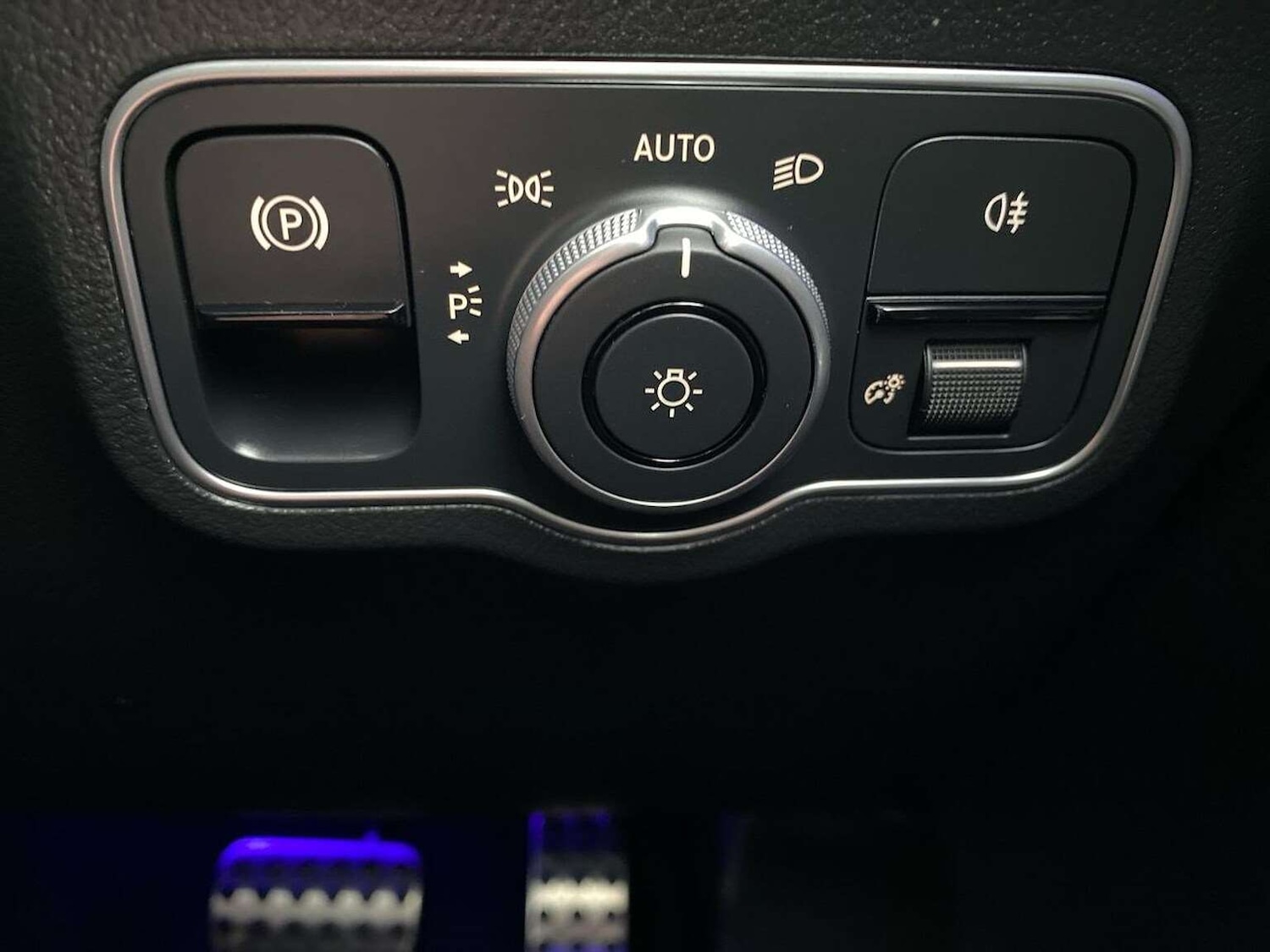 Used Mercedes-Benz EQA 2025 for sale - 77830501: Photo 22