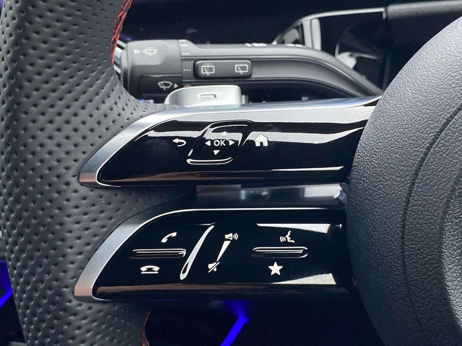 Used Mercedes-Benz EQA 2025 for sale - 77830501: Photo 26