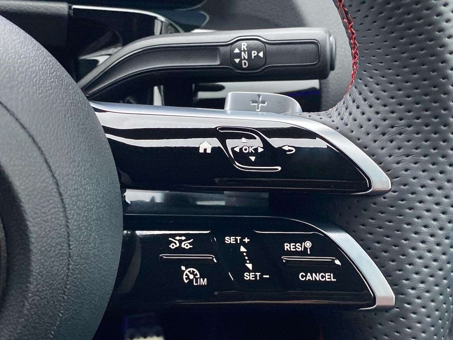 Used Mercedes-Benz EQA 2025 for sale - 77830501: Photo 27