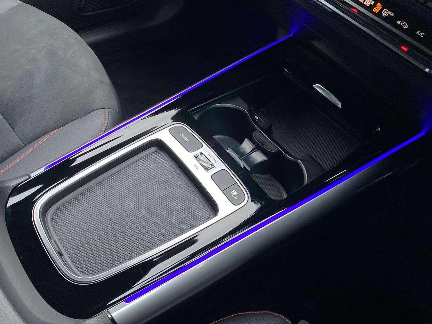 Used Mercedes-Benz EQA 2025 for sale - 77830501: Photo 32