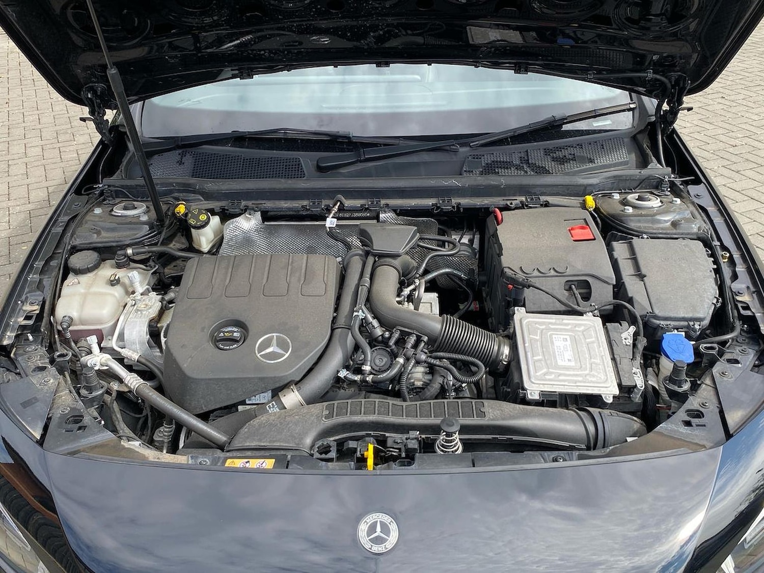 Vehicle 39