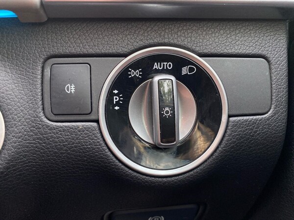 Used Mercedes-Benz GLE 2018 for sale - 76324662: Photo 22