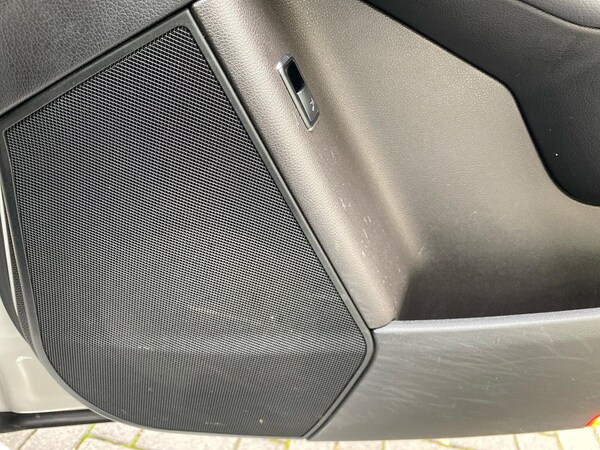 Used Mercedes-Benz GLE 2018 for sale - 76324662: Photo 31