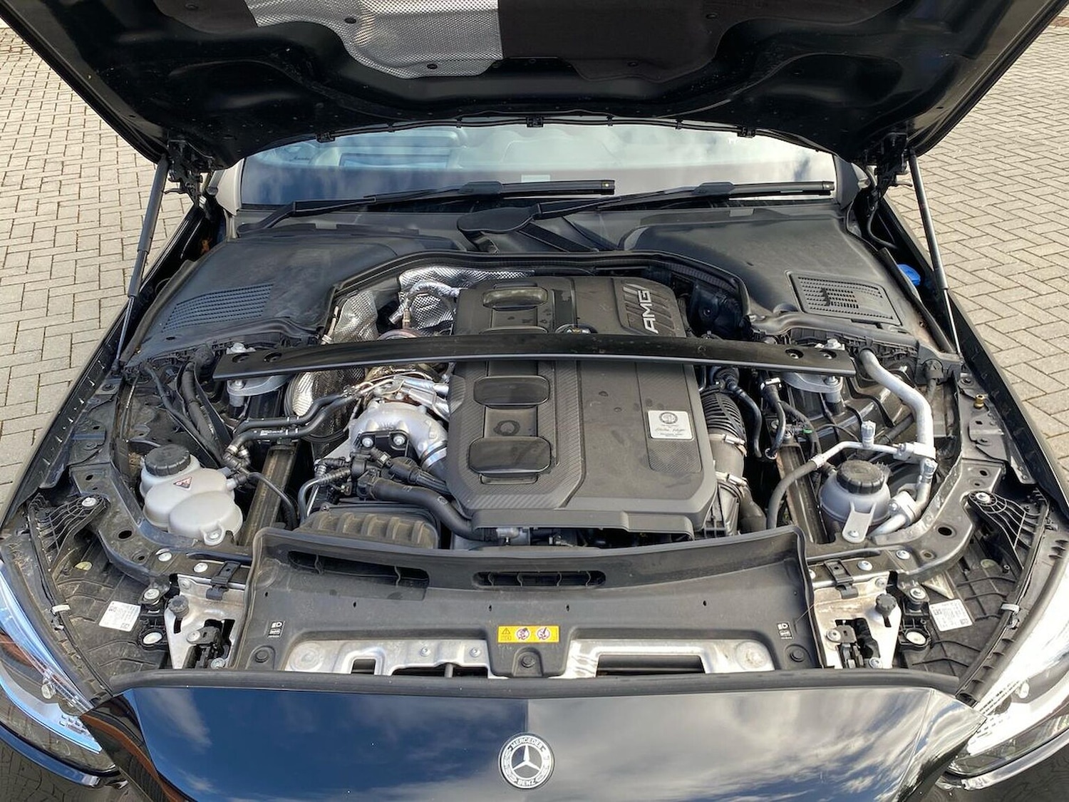 Vehicle 39