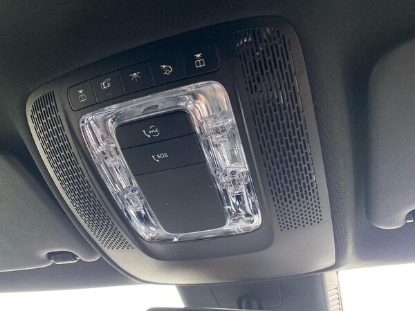 Used Mercedes-Benz A-Class 2021 for sale - 76207412: Photo 14