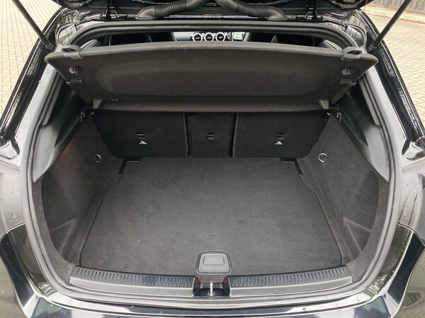 Used Mercedes-Benz A-Class 2021 for sale - 76207412: Photo 17