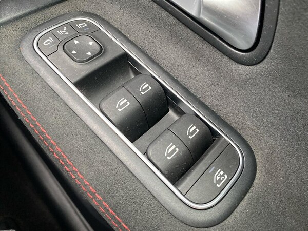 Used Mercedes-Benz A-Class 2021 for sale - 76207412: Photo 21