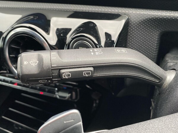Used Mercedes-Benz A-Class 2021 for sale - 76207412: Photo 28
