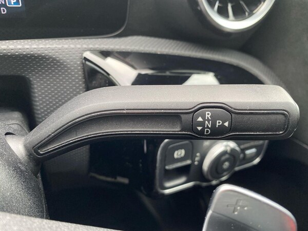 Used Mercedes-Benz A-Class 2021 for sale - 76207412: Photo 29