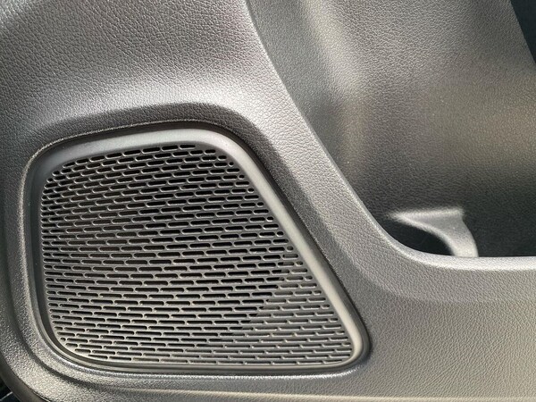 Used Mercedes-Benz A-Class 2021 for sale - 76207412: Photo 31