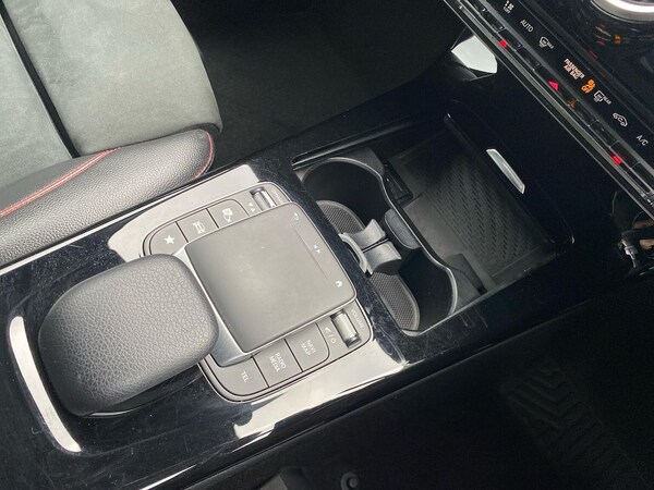 Used Mercedes-Benz A-Class 2021 for sale - 76207412: Photo 32