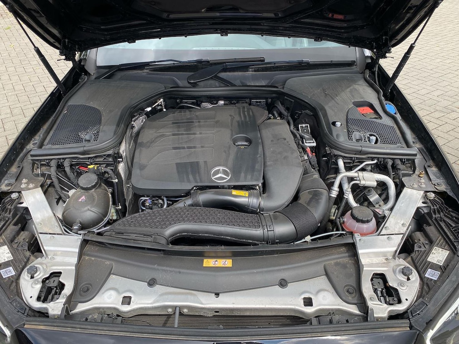 Vehicle 39