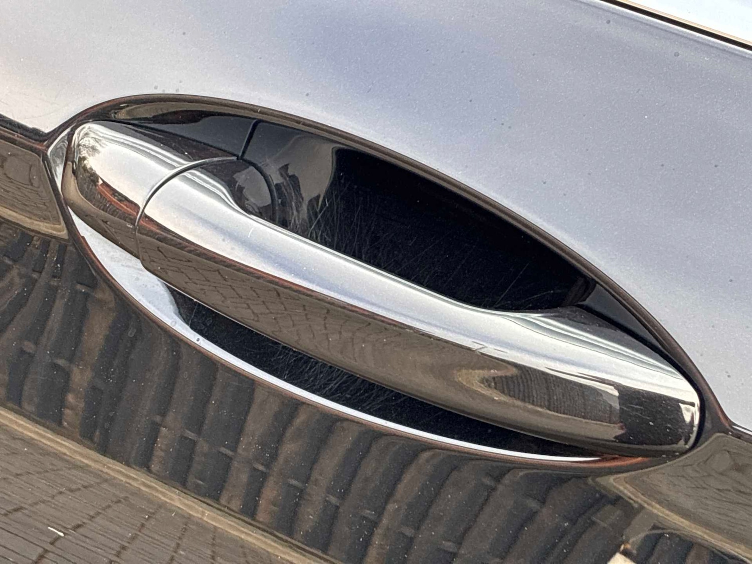 Used Mercedes-Benz E Class 2018 for sale - 78196006: Photo 11