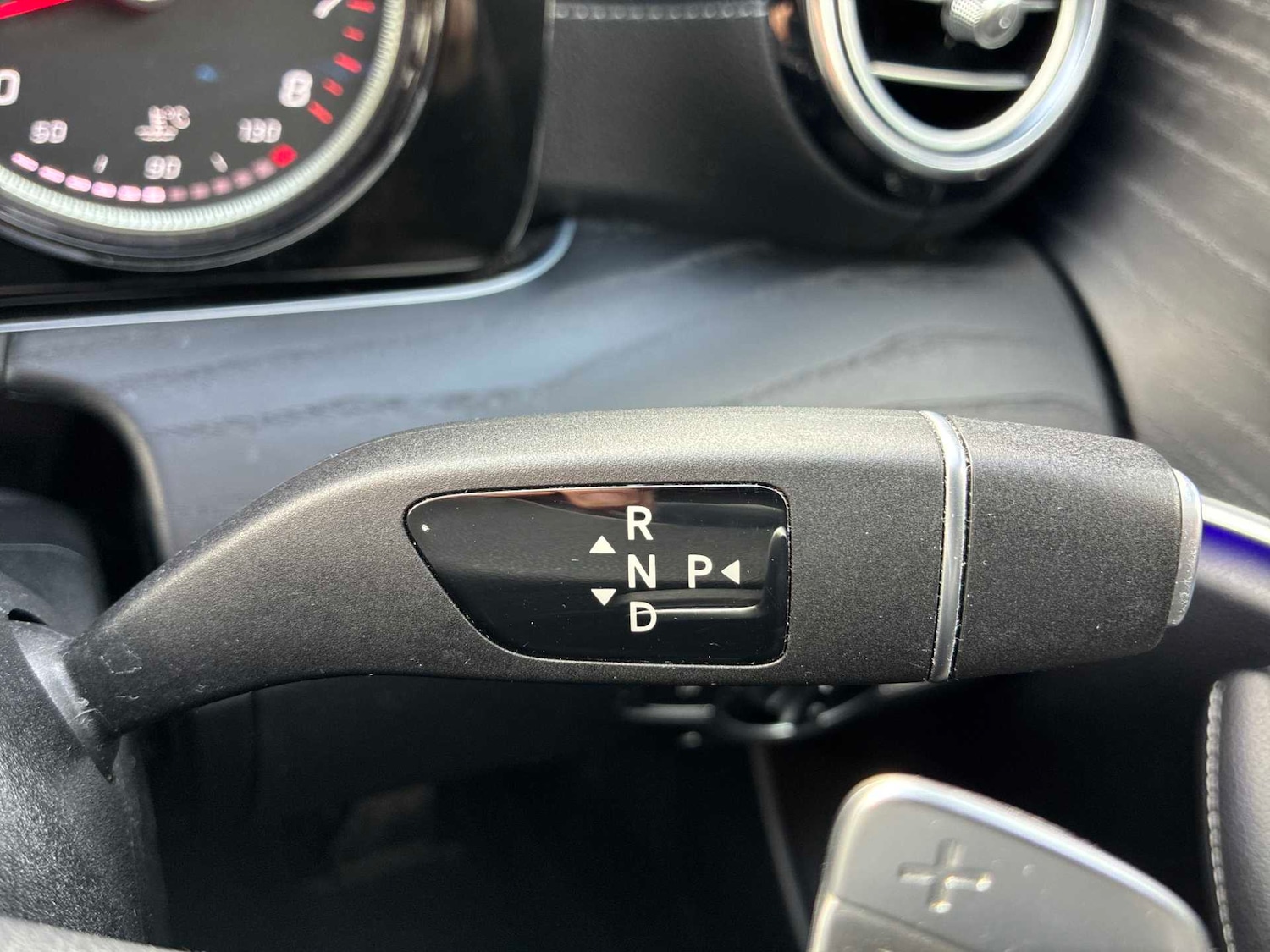 Used Mercedes-Benz E Class 2018 for sale - 78196006: Photo 30