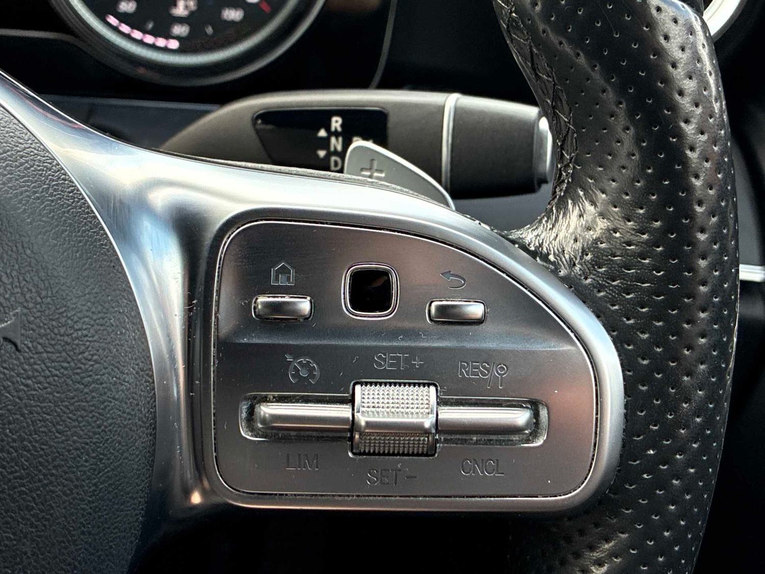 Used Mercedes-Benz E Class 2018 for sale - 78196006: Photo 31