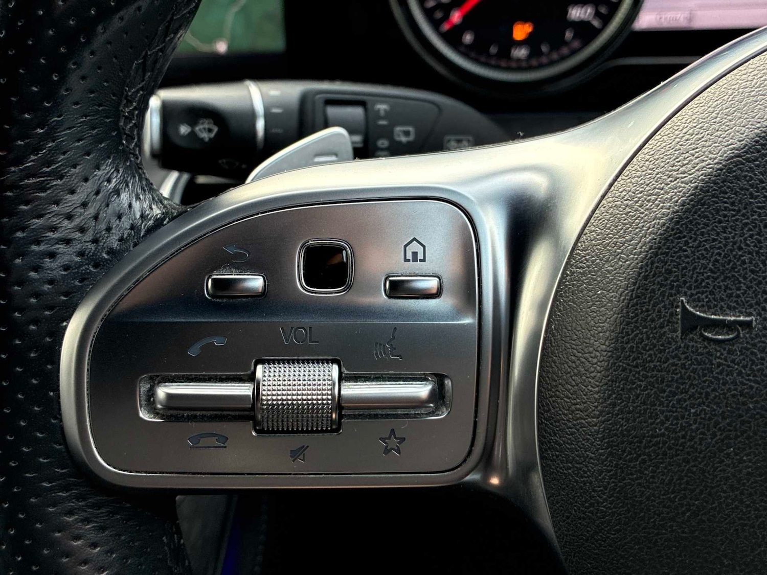 Used Mercedes-Benz E Class 2018 for sale - 78196006: Photo 33