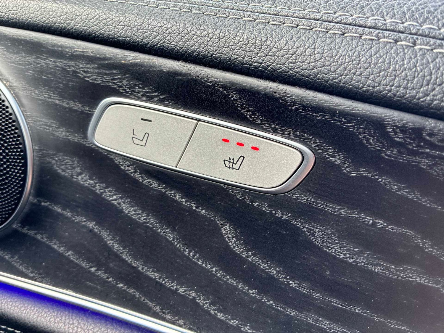 Used Mercedes-Benz E Class 2018 for sale - 78196006: Photo 34