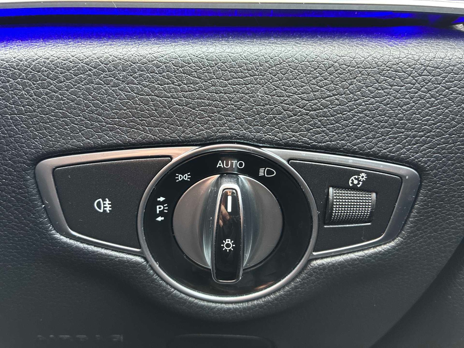 Used Mercedes-Benz E Class 2018 for sale - 78196006: Photo 36