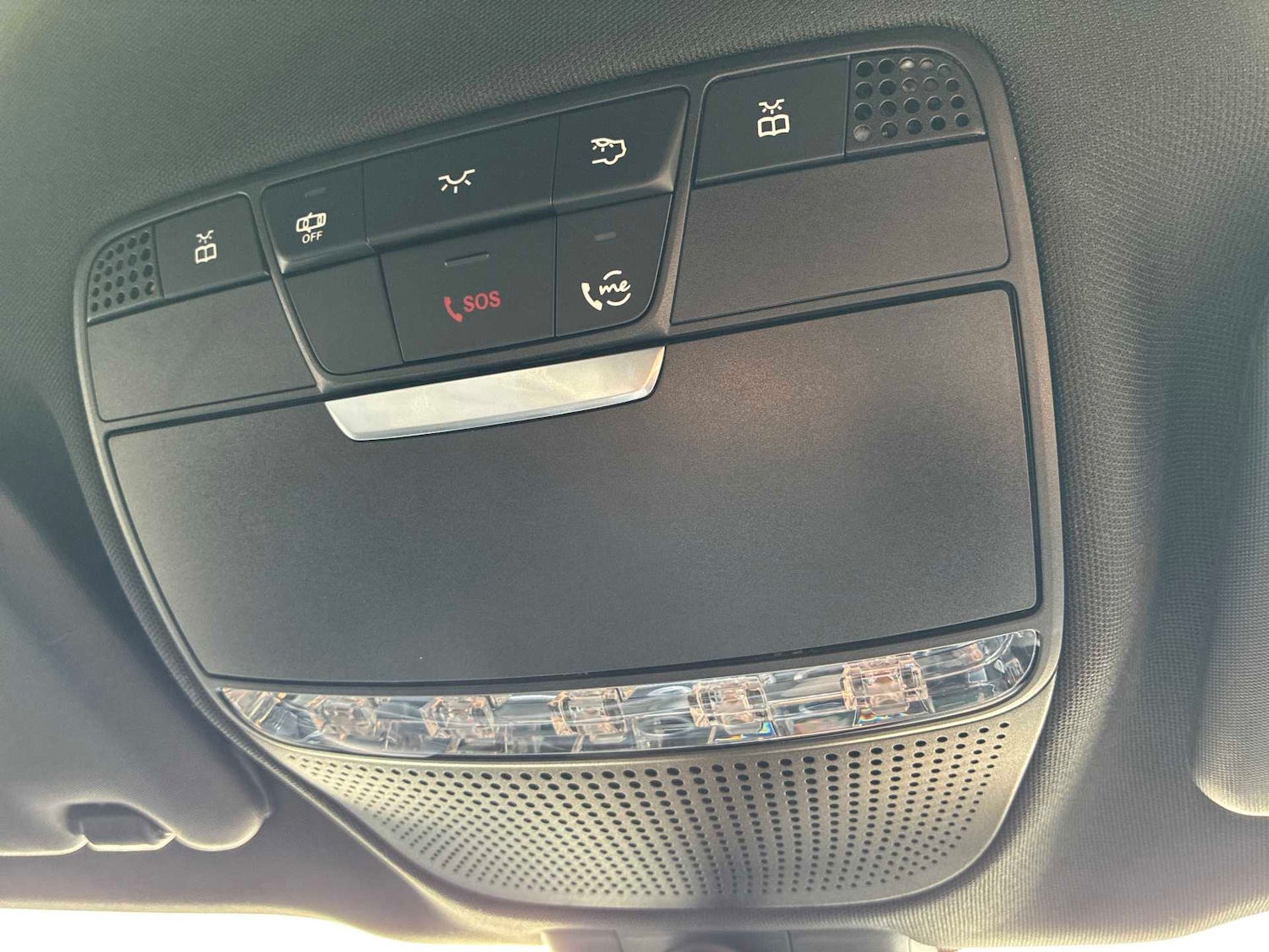 Used Mercedes-Benz E Class 2018 for sale - 78196006: Photo 37