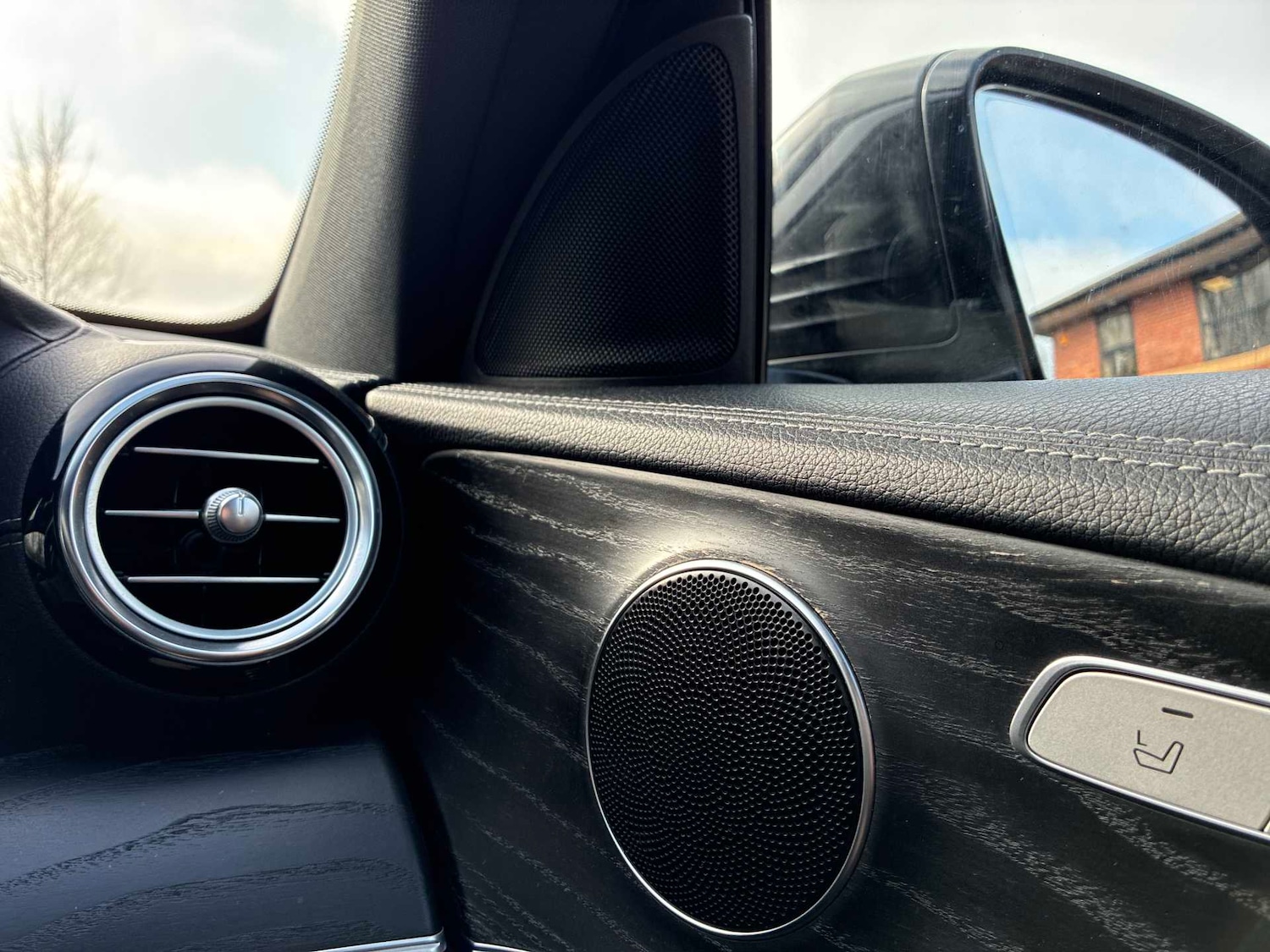 Used Mercedes-Benz E Class 2018 for sale - 78196006: Photo 38