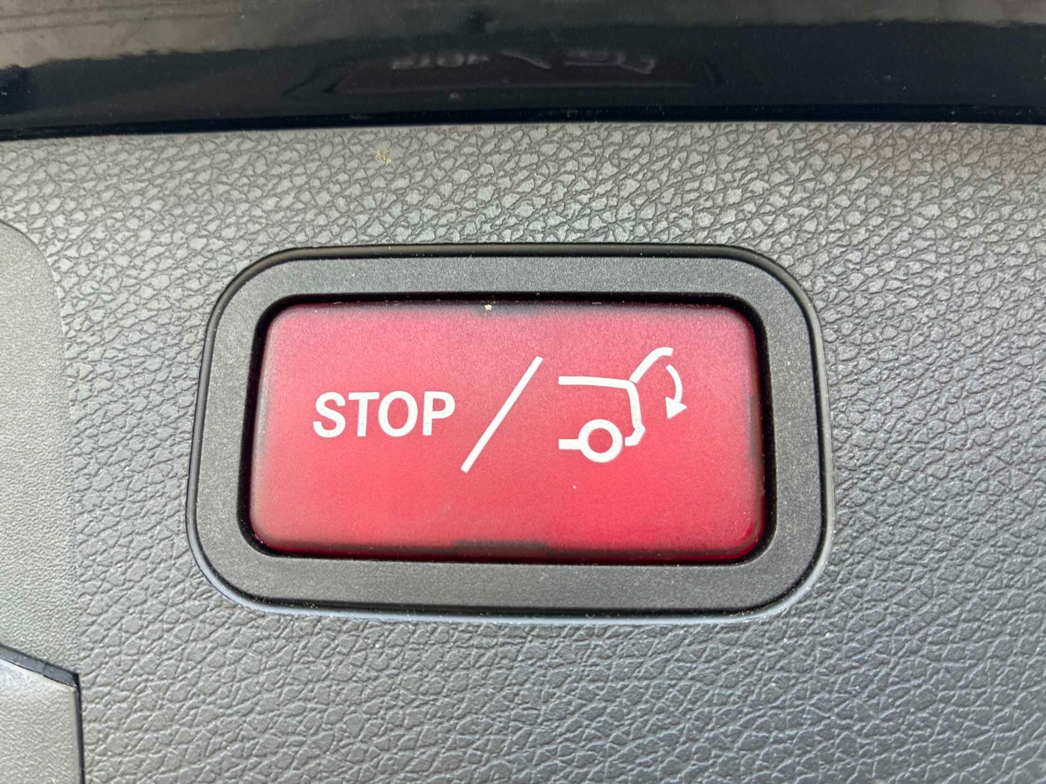 Used Mercedes-Benz E Class 2018 for sale - 78196006: Photo 41