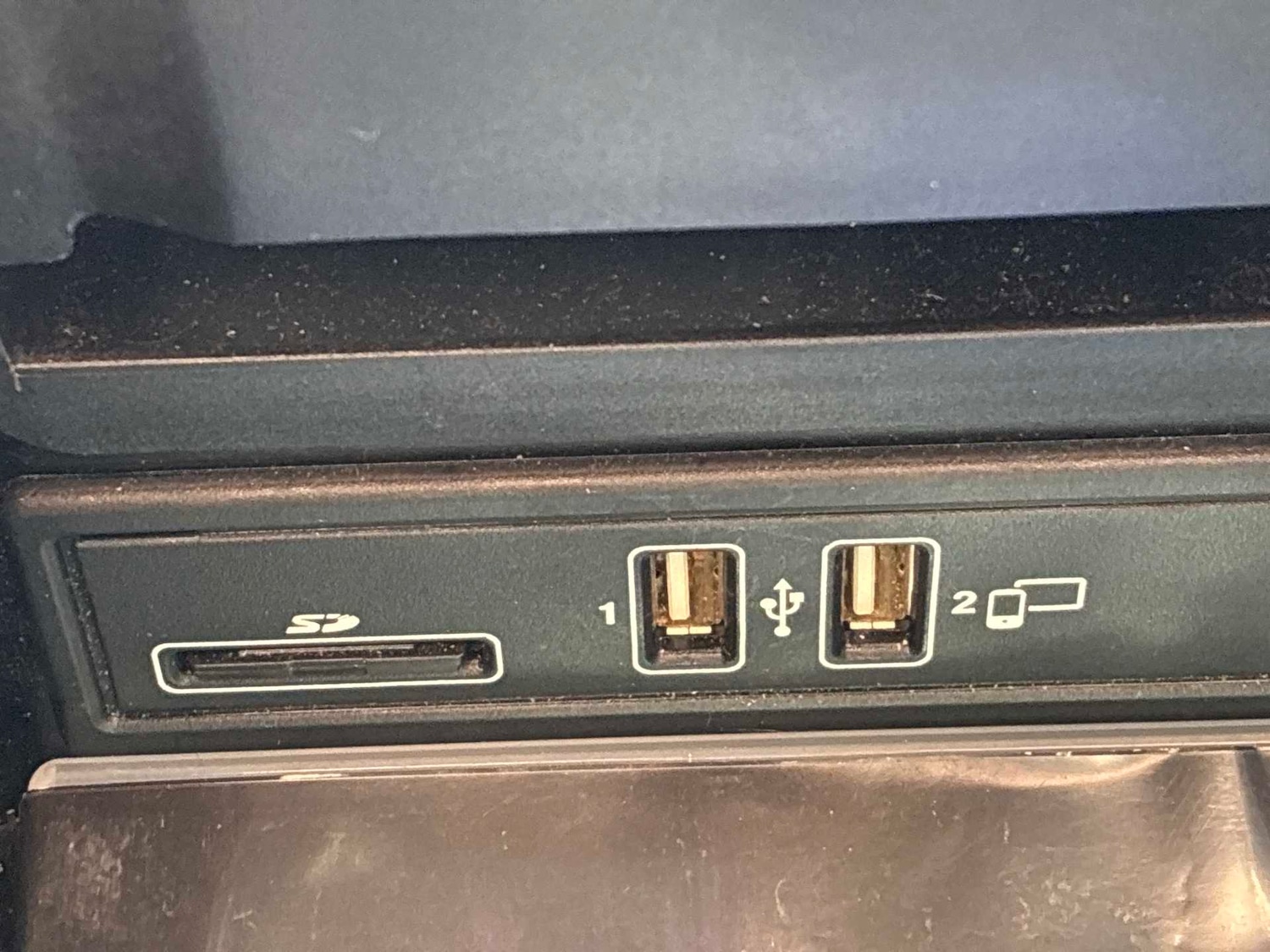 Used Mercedes-Benz E Class 2018 for sale - 78196006: Photo 42