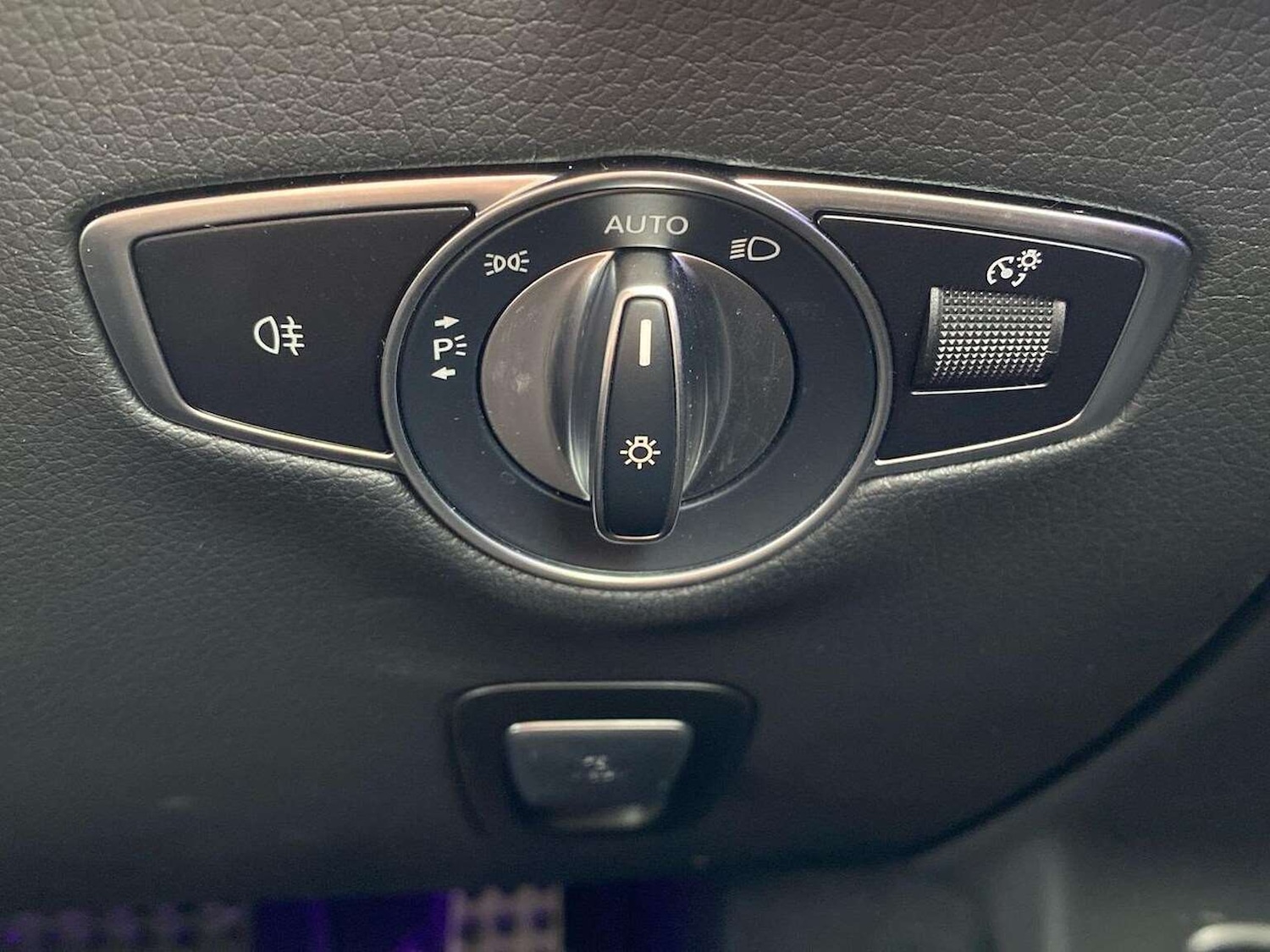 Used Mercedes-Benz EQC 2021 for sale - 77572933: Photo 22