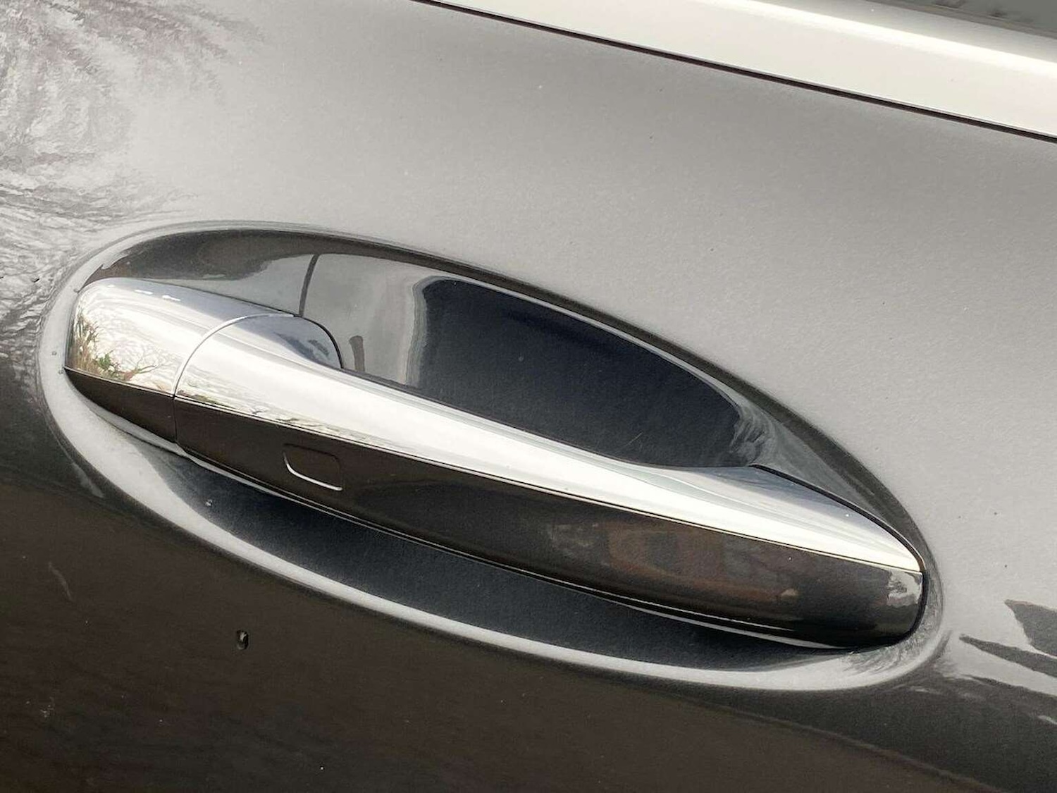 Used Mercedes-Benz EQC 2021 for sale - 77572933: Photo 37