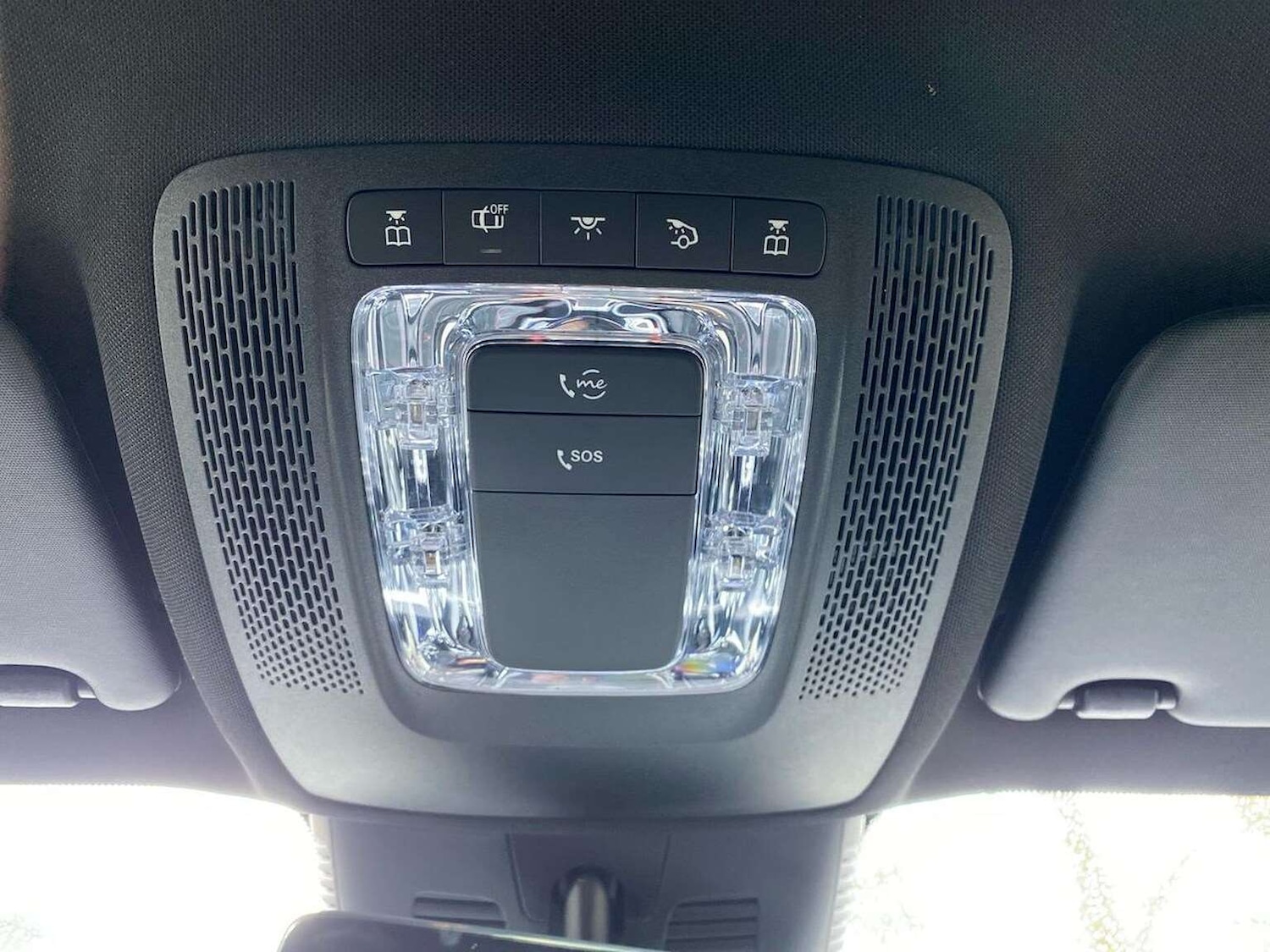 Used Mercedes-Benz GLB 2024 for sale - 77688025: Photo 14