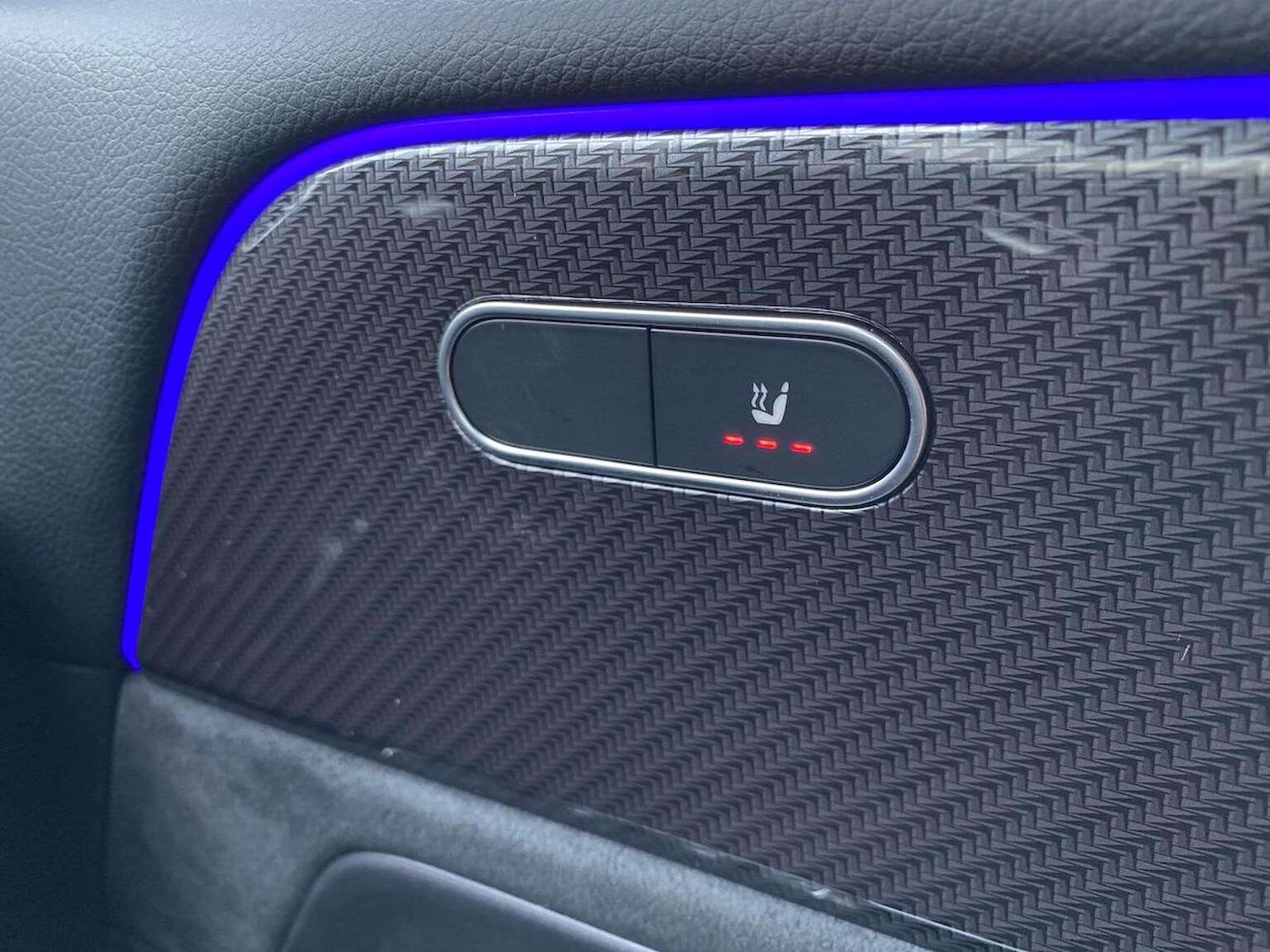 Used Mercedes-Benz GLB 2024 for sale - 77688025: Photo 30