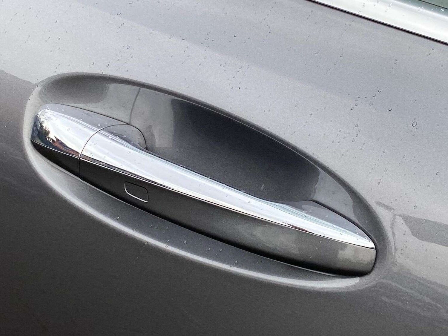 Used Mercedes-Benz GLB 2024 for sale - 77688025: Photo 37