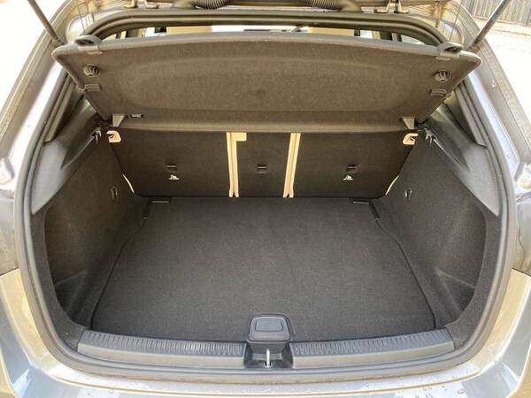 Used Mercedes-Benz A-Class 2021 for sale - 76181429: Photo 17