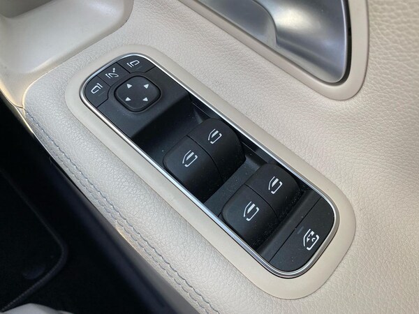 Used Mercedes-Benz A-Class 2021 for sale - 76181429: Photo 21