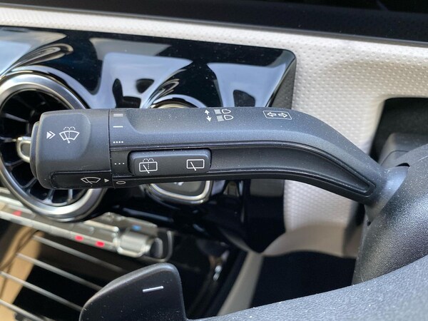 Used Mercedes-Benz A-Class 2021 for sale - 76181429: Photo 28