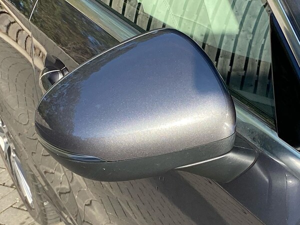 Used Mercedes-Benz A-Class 2021 for sale - 76181429: Photo 38