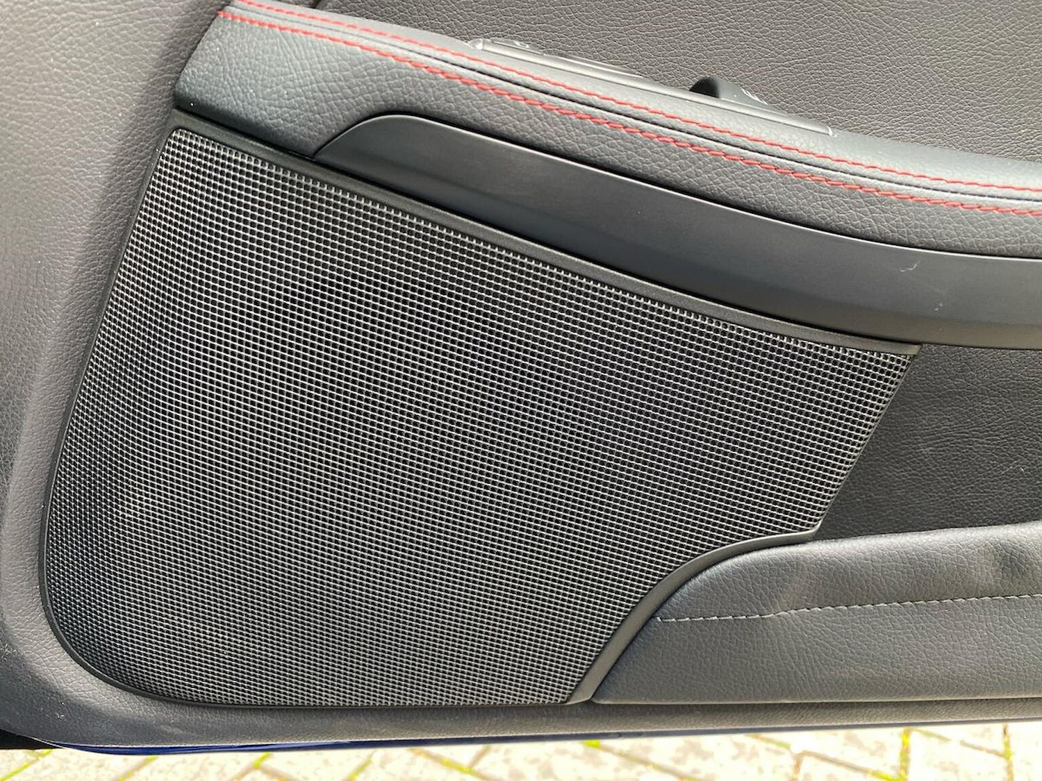 Used Mercedes-Benz SLC 2016 for sale - 76670827: Photo 31