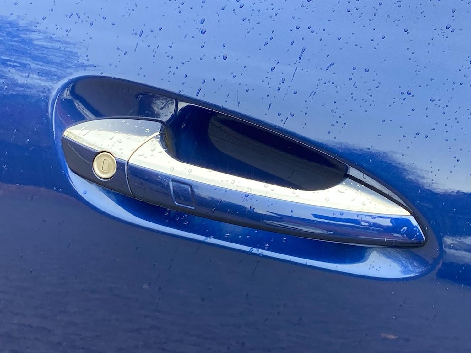 Used Mercedes-Benz SLC 2016 for sale - 76670827: Photo 37