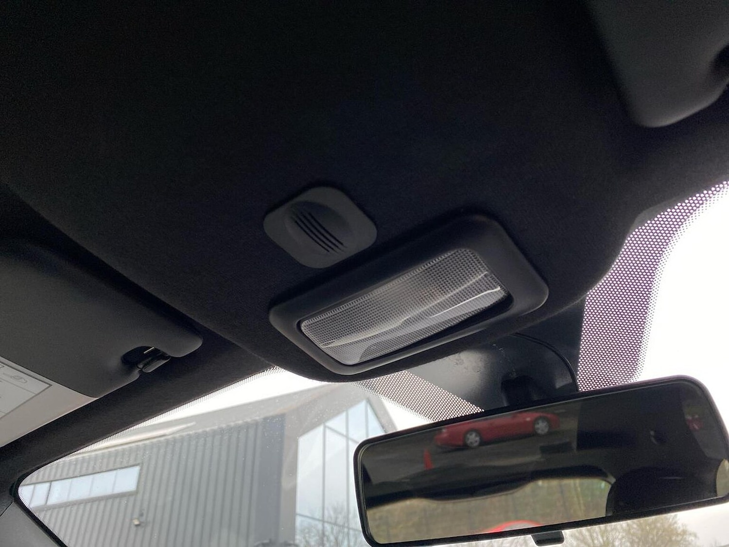 Used Abarth 595 2017 for sale - 77034630: Photo 16