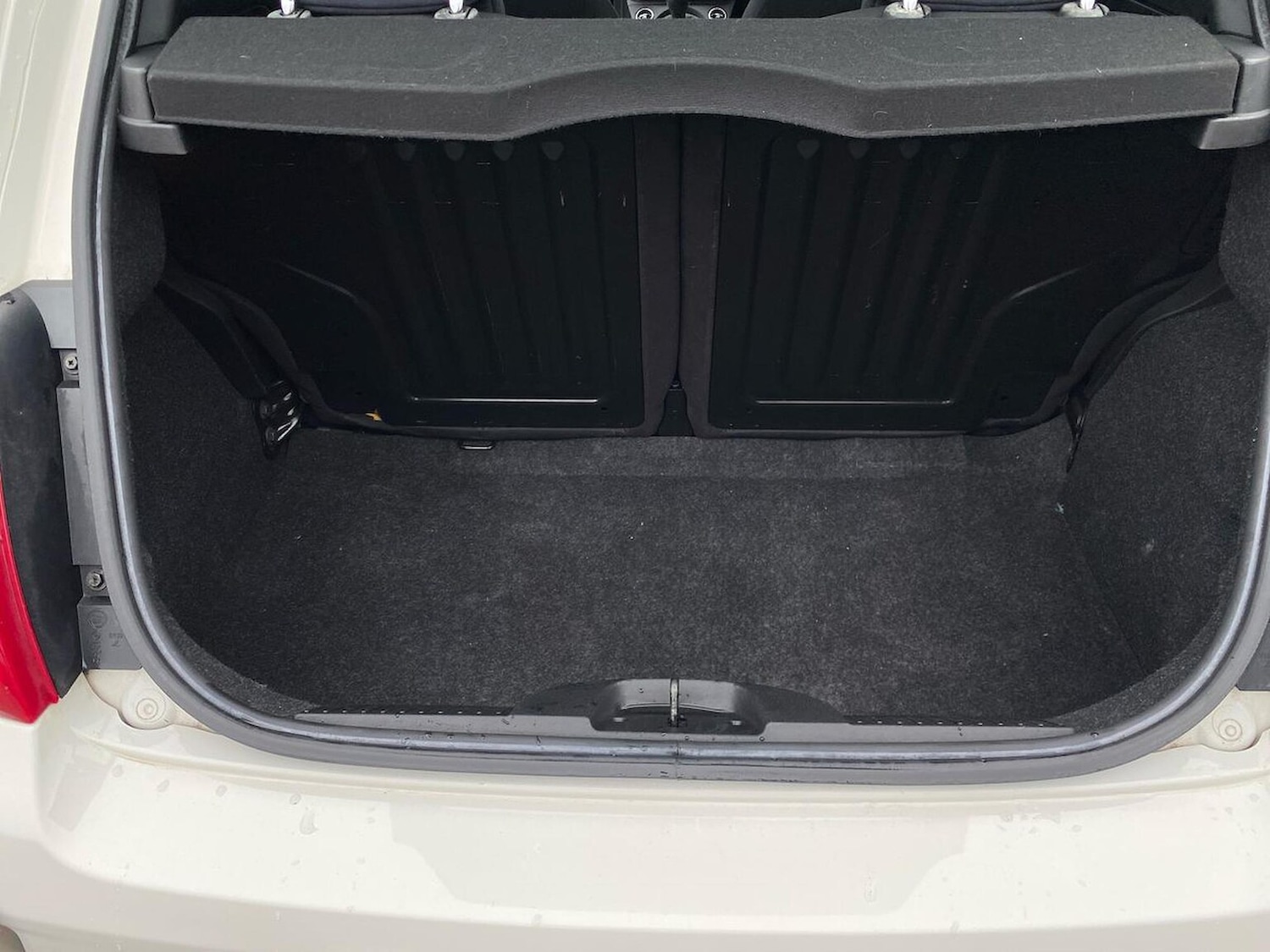 Used Abarth 595 2017 for sale - 77034630: Photo 19