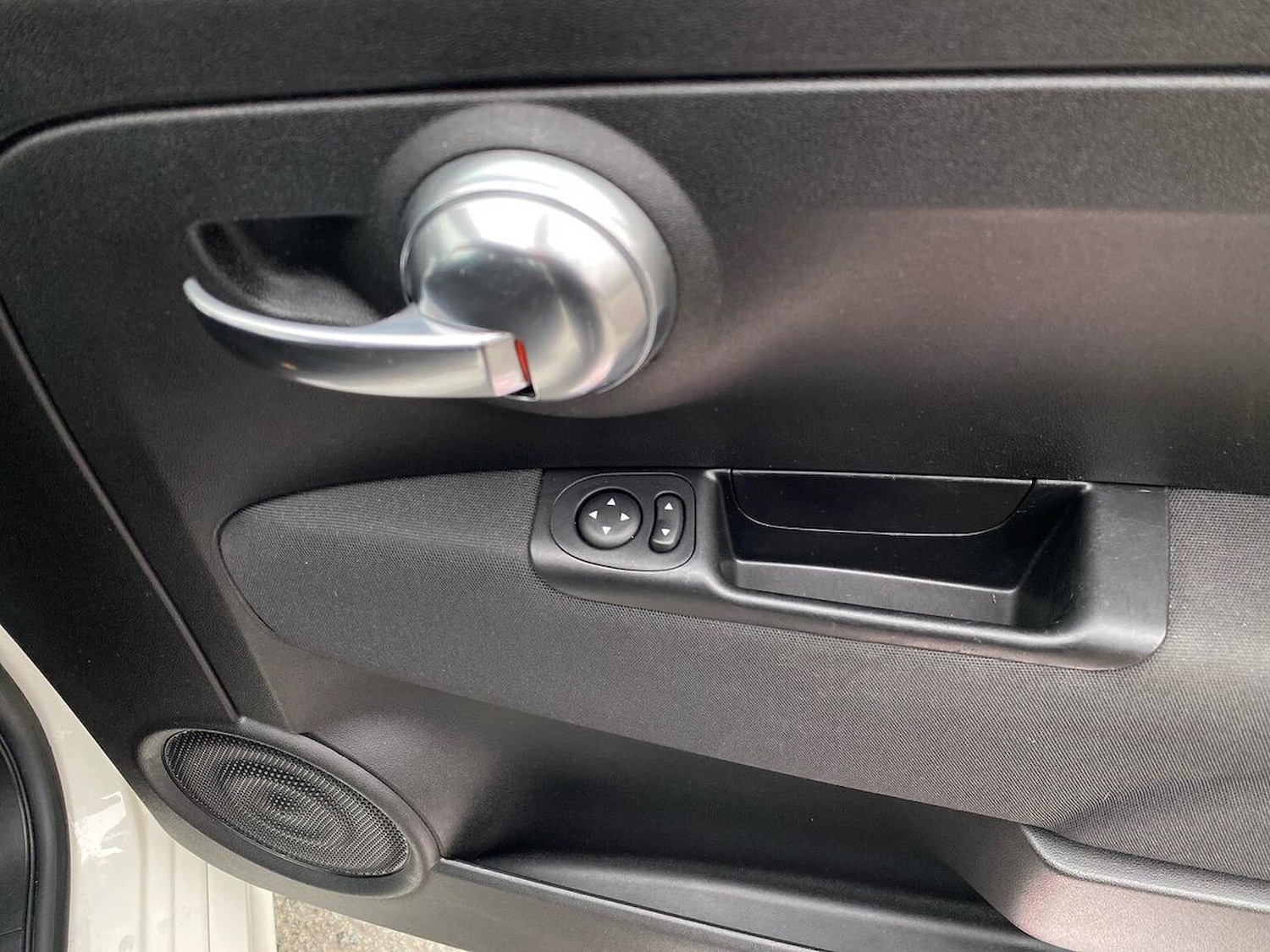 Used Abarth 595 2017 for sale - 77034630: Photo 23