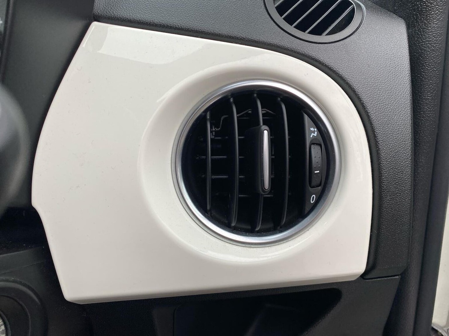 Used Abarth 595 2017 for sale - 77034630: Photo 24