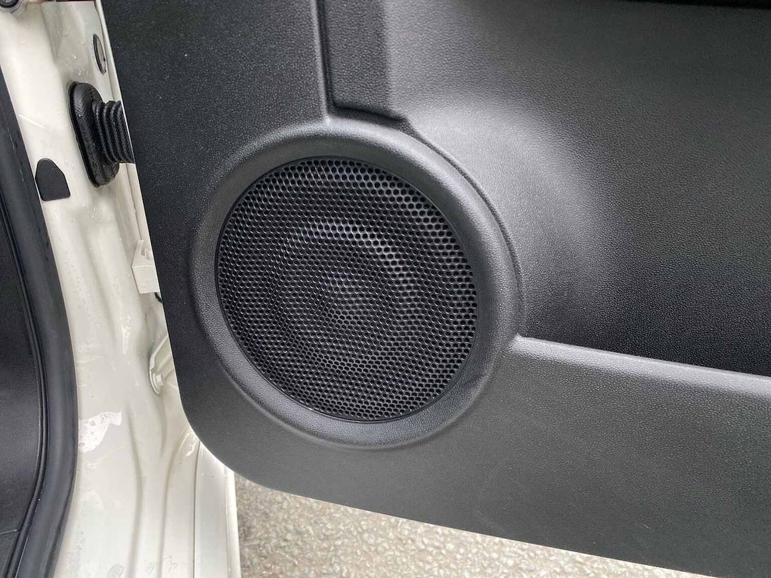 Used Abarth 595 2017 for sale - 77034630: Photo 33